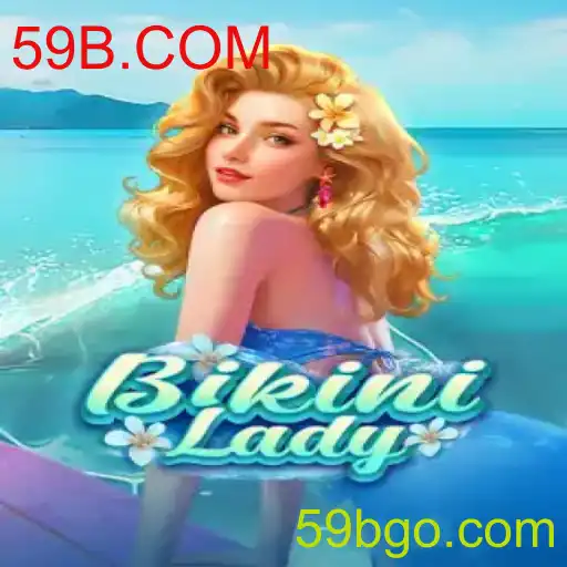 Descubra o Mundo de BikiniLady: Uma Análise Completa do Jogo