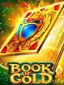 Explore as Aventuras do Jogo Book of Gold e Descubra Suas Regras