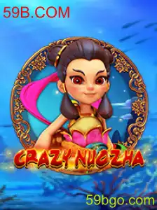 Explorando o Mundo de CrazyNuoZha: Um Guia Completo para Jogadores