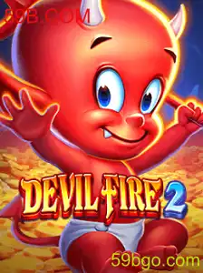 Explorando DevilFire2: Uma Aventura Intensa no Mundo dos Jogos Digitais
