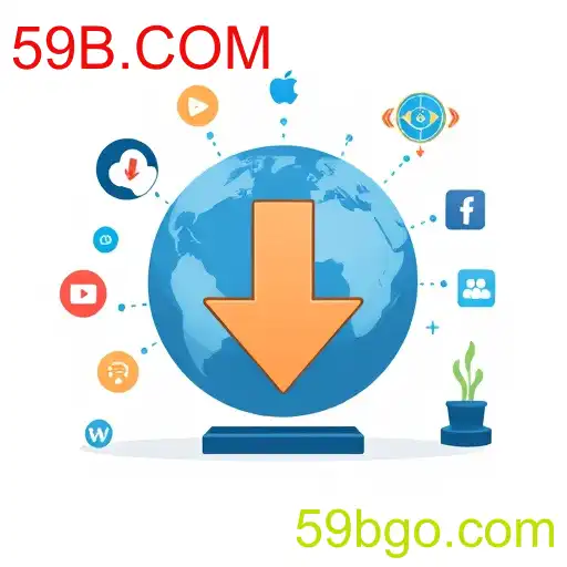 Download