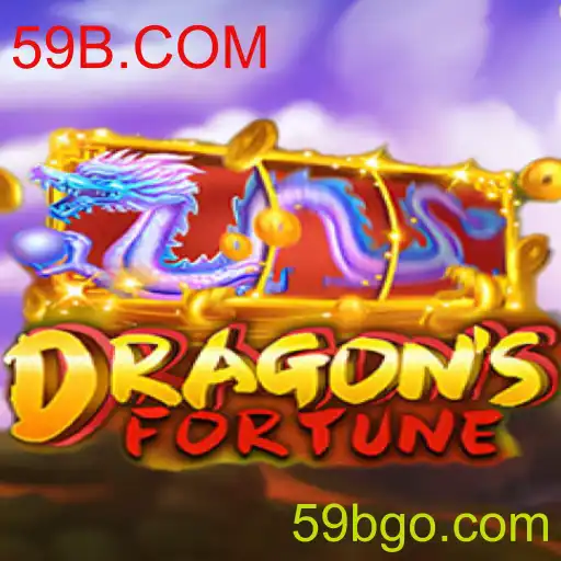 DragonFortune: Uma Jornada Épica no Mundo dos Jogos Online