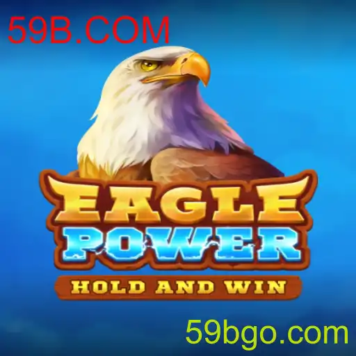 Explorando o Mundo de EaglePower: Um Guia Completo para Iniciantes
