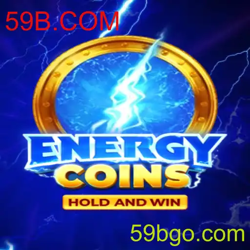 Explorando o Mundo de EnergyCoins e o Impacto da Plataforma 59B.COM