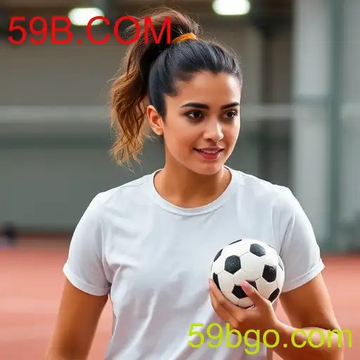 Esporte