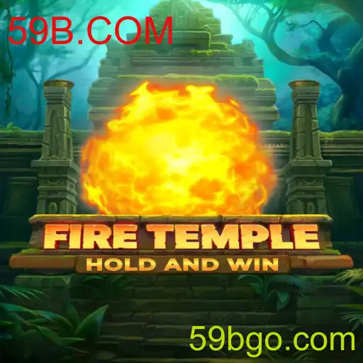 Explorando FireTemple: O Jogo Que Conquista Corpos e Mentes