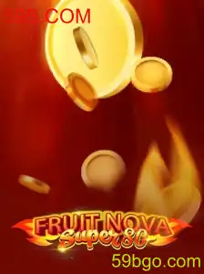 Explorando o Fascinante Mundo de FruitNovaSuper80: Uma Jornada Interativa