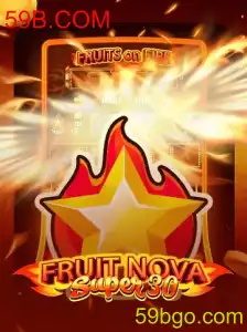 Descubra as Regras e Dinâmicas de FruitrNovaSupe30