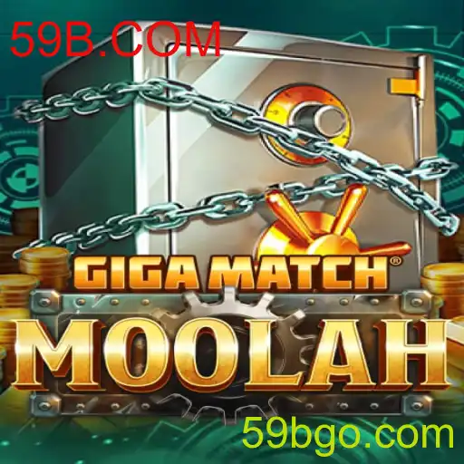 Explorando o Universo do Jogo GigaMatchMoolah: Regras, Estratégias e Mais