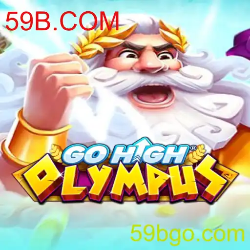 Descubra o Mundo de GoHighOlympus – Um Jogo Revolucionário