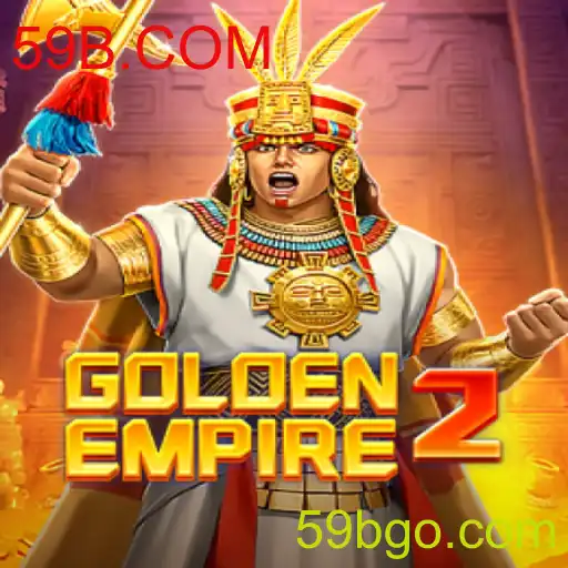 Explorando os Tesouros de GoldenEmpire2: Uma Aventura Épica Aguardando por Você