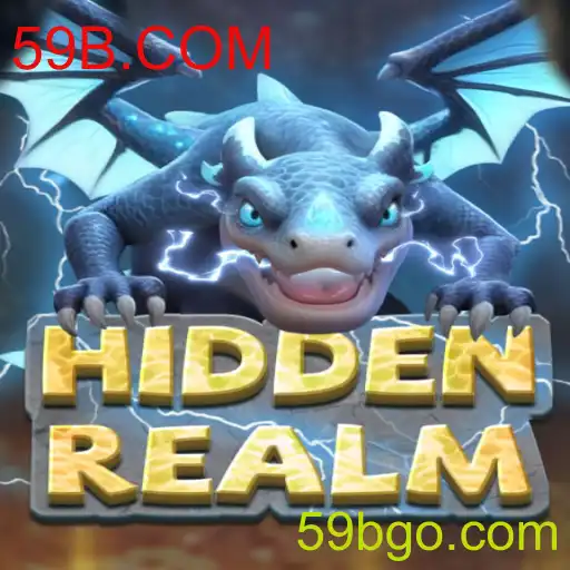 Explorando HiddenRealm: O Mundo Enigmático do Novo Jogo de Aventura
