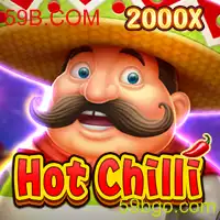 Explorando o Universo de HotChilli: Um Guia Completo