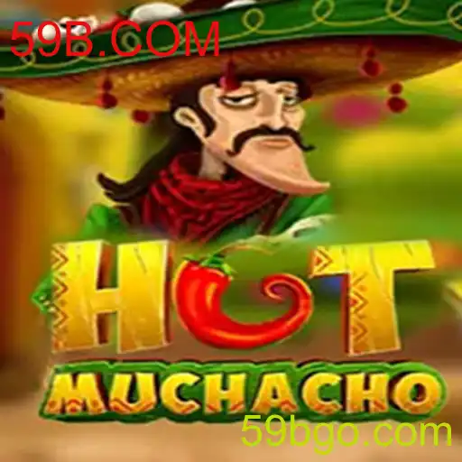 Explorando o Jogo HotMuchacho: Mecânicas, Regras e Tendências Atuais