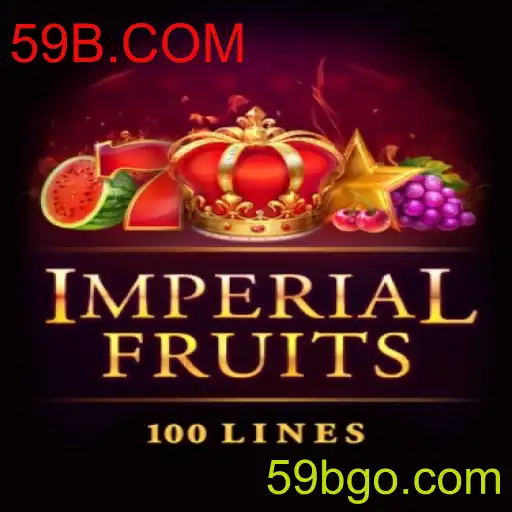 Explorando o Mundo de ImperialFruits100: Um Mergulho na Aventura Frutal