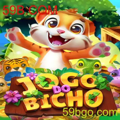 Explorando o Fascinante Mundo do JOGODOBICHO e a Tendência Crescente do 59B.COM