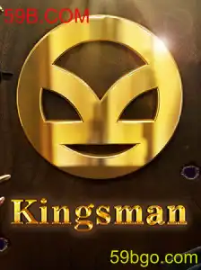 Explorando o Mundo de Kingsman: Uma Jornada de Estratégia e Aventura