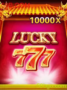 Explorando o Mundo Excitante do Jogo LuckySeven