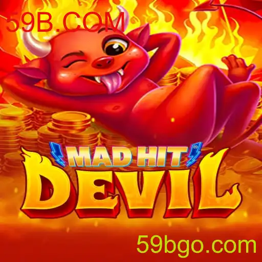Desvendando o Jogo MadHitDevil: Estratégia, Desafios e Regras