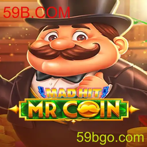 Explorando o Mundo de MadHitMrCoin
