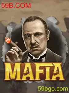 Descubra o Universo Fascinante de Mafia: O Jogo de Estratégia Social
