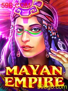 Explorando o Fascinante Mundo de MayanEmpire