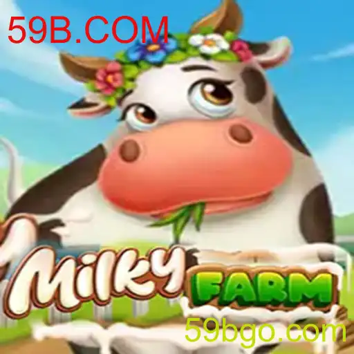 Explorando MilkyFarm: Um Mergulho no Mundo da Agricultura Virtual Inovadora