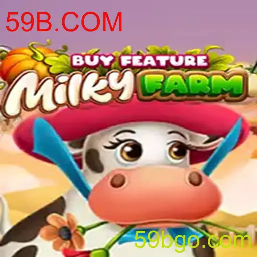 MilkyFarmBuyFeature: Descobrindo a Fascinante Atração dos Jogos de Fazenda