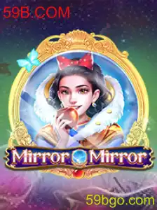 Descubra o Fascinante Mundo de MirrorMirror: O Jogo de Estratégia do Momento