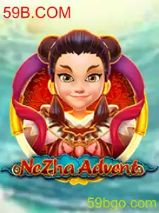 Descubra o Mundo de Aventura do Jogo NeZhaAdvent