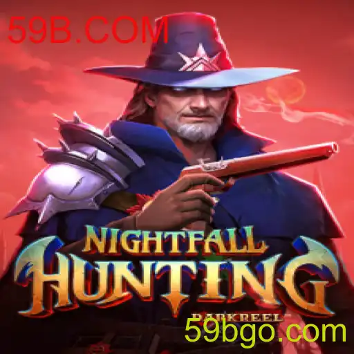 Explorando o universo de NightfallHunting e suas regras envolventes