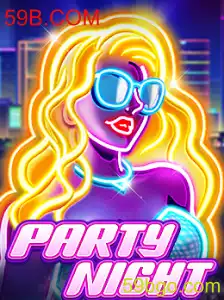 Descubra o Empolgante Universo de PartyNight