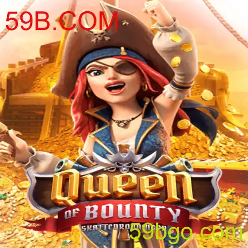 Explorando o Mundo de QueenofBounty: Um Jogo Emocionante