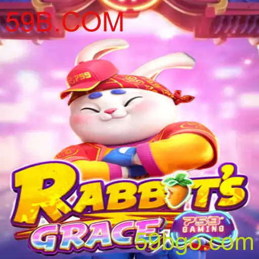 Descubra o Universo de RabbitsGrace: Um Jogo Inovador no Mundo dos Games