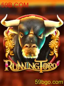 Explorando o Mundo Emocionante de RunningToro