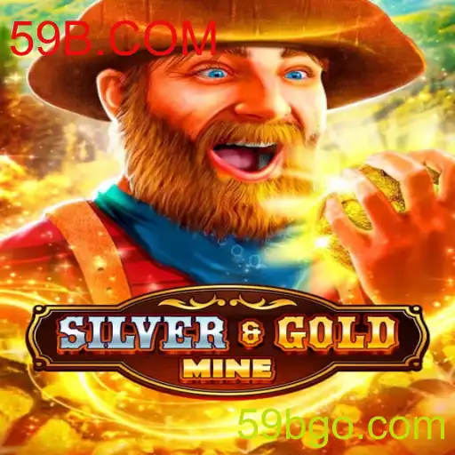 Explorando o Mundo de SilverGold: Um Mergulho em Estratégia e Aventura