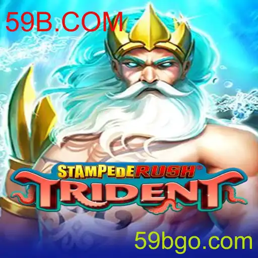StempedeRushTrident: Aventura e Estratégia no Mundo dos Jogos