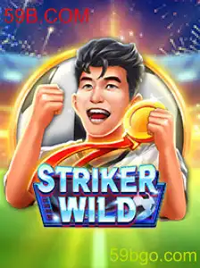 Explorando o Mundo do Jogo StrikerWILD: Um Mergulho nas Regras e Estratégias