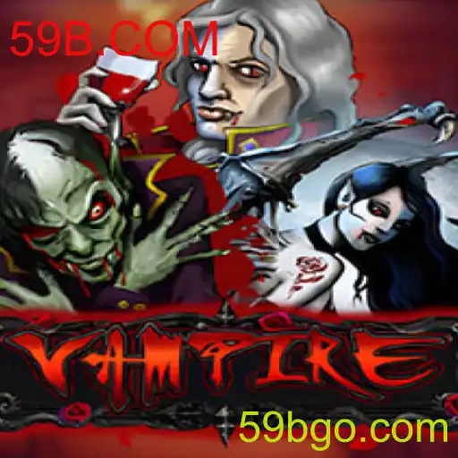 Descubra o Fascinante Jogo Vampire: Um Mergulho na Aventura Sobrenatural