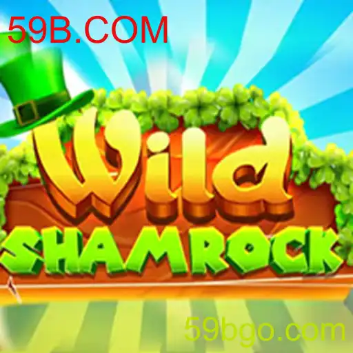 Descubra o Empolgante Mundo de WildShamrock