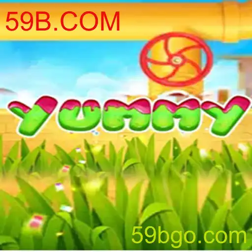 Descubra o Mundo Divertido de 'Yummy' - O Jogo de Estratégia Cativante