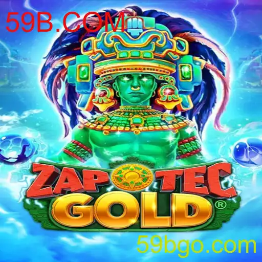 Descubra o Universo Fascinante de ZapOtecGold